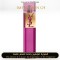 Yves Saint Laurent - Elle for Women