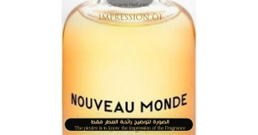 Generic Perfumes | Premium Perfume Oils – Inspired by Designer