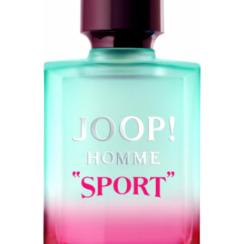 Joop - Homme Sport for Man