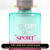 Inspired Joop - Homme Sport for Man