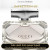 Inspired Gucci - Bamboo for Women