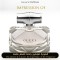 Gucci - Bamboo for Women