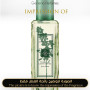 Inspired Jo Malone London - Sorrel & Lemon Thyme for Unisex