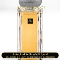 香水(女性用) JoMalone Midnight Black Tea Cologne 75ml Our Impression of Midnight Black Tea by Jo Malone London-Perfume