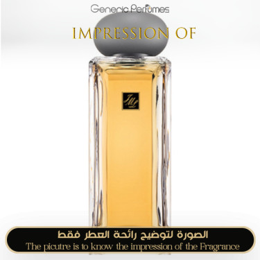 Inspired Jo Malone London - Midnight Black Tea for Unisex Inspired Jo Malone London - Midnight Black Tea for Unisex