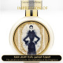 Inspired Haute Fragrance - Beautiful and Wild for Women
