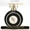 Haute Fragrance - Dry Wood for Man