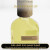 Inspired Orto Parisi - Risvelium for Unisex - A++