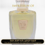 Inspired Hind Al Oud - Masaey for Unisex