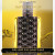Inspired Al Rehab - Arooq Al Oud for Unisex