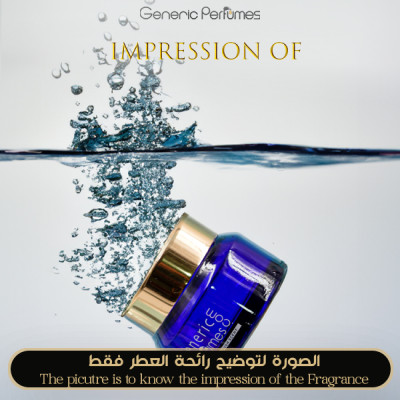 Inspired Dolce & Gabbana - Velvet Honey Santal for Unisex A+ Inspired Dolce & Gabbana - Velvet Honey Santal for Unisex A+