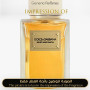 Inspired Dolce & Gabbana - Velvet Honey Santal for Unisex A+