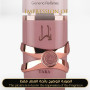 Inspired Lattafa - Yara Elixir for Women A+
