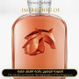 Inspired Parfums de Marly - Carios for Unisex - A+