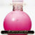 Inspired Britney Spears - Candied Fantasy for Women