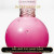 Britney Spears - Candied Fantasy for Women
