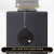 Inspired Armaf - Club de Nuit Intense for Man