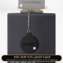 Inspired Armaf - Club de Nuit Intense for Man