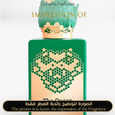Inspired Stéphane Humbert Lucas 777 - The Queen and the Viper for Unisex A+ Inspired Stéphane Humbert Lucas 777 - The Queen and the Viper for Unisex A+
