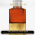 Dries Van Noten - Havana Gold for Unisex High Quality - A++