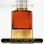 Inspired Dries Van Noten - Havana Gold for Unisex High Quality - A++