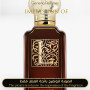 Inspired Clive Christian - L Red Tea Vetiver for Unisex High Quality A++