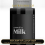 Inspired Commodity - Milk for Unisex A++