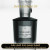 Inspired Mind Games - French Defense for Unisex High Quality A++