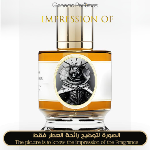 Inspired Zoologist - Bee for Unisex A++ Inspired Zoologist - Bee for Unisex A++