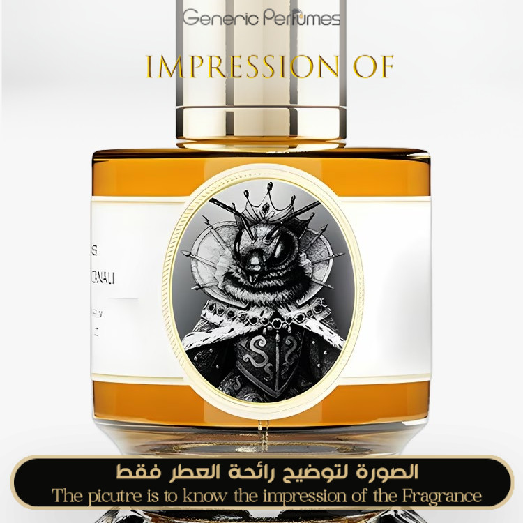 Zoologist - Bee for Unisex A++