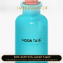 Inspired Louis Vuitton - Moon Tale for Unisex High Quality - A++