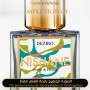Inspired Nishane - Deziro for Unisex - A+