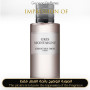 Inspired Christian Dior - Gris Montaigne Women - A+