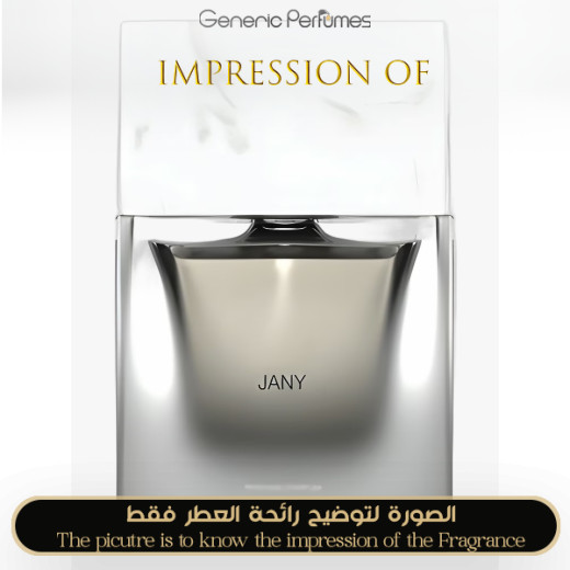 Inspired Sora Dora - Jany for Unisex - A+ Inspired Sora Dora - Jany for Unisex - A+