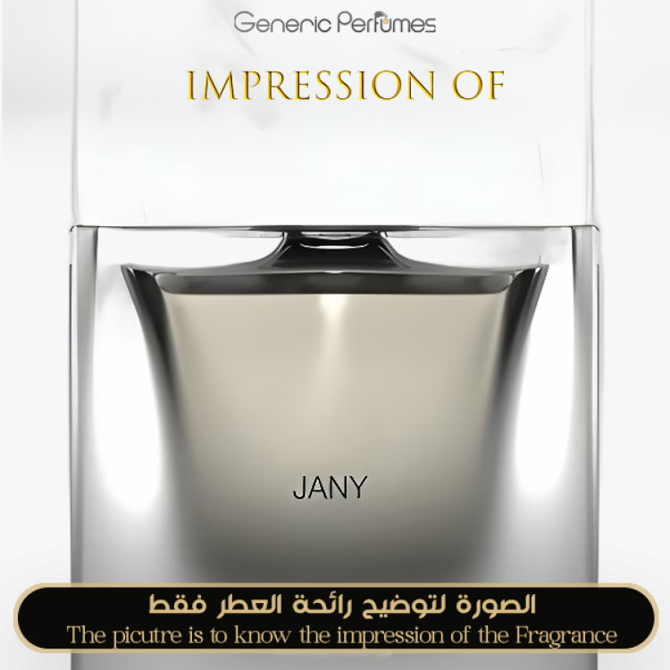 Sora Dora - Jany for Unisex - A+