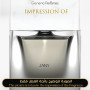 Inspired Sora Dora - Jany for Unisex - A+