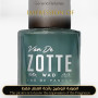 Inspired Van De Zotte - Wad for Unisex - A+