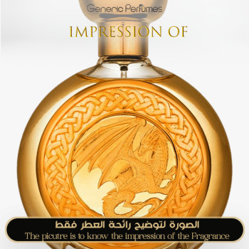 Inspired Boadicea the Victorious - Dragon for Unisex High Quality - A++