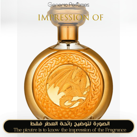 Inspired Boadicea the Victorious - Dragon for Unisex High Quality - A++ Inspired Boadicea the Victorious - Dragon for Unisex High Quality - A++