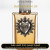 Inspired Dolce & Gabbana - Devotion for Man A+