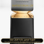 Inspired Bvlgari - Tygar Extrait for Unisex A++