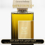 Inspired PARFUMS BDK PARIS - Nectar Oud for Unisex A++