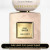 Inspired Armani - Oud Nacre for Unisex A++