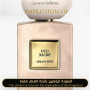 Inspired Armani - Oud Nacre for Unisex A++