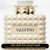 Inspired Valentino - Born in Roma Ivory for Women A+