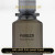 Inspired Fugazzi  - Passionfroudh for Unisex