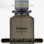Inspired Fugazzi  - Passionfroudh for Unisex