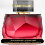 Inspired Montblanc - Signature Elixir for Women