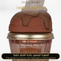 Inspired Lattafa - Choco Overdose for Women