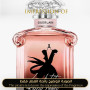 Inspired Guerlain - Honey Rose for Women